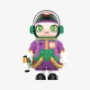 MEGA ESPACIO MOLLY 1000% JOKER MEGA ESPACIO MOLLY 1000% JOKER