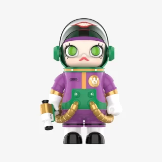 MEGA ESPACIO MOLLY 1000% JOKER