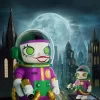 MEGA ESPACIO MOLLY 1000% JOKER MEGA ESPACIO MOLLY 1000% JOKER