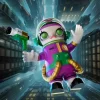 MEGA ESPACIO MOLLY 1000% JOKER MEGA ESPACIO MOLLY 1000% JOKER