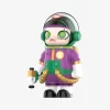 MEGA ESPACIO MOLLY 1000% JOKER MEGA ESPACIO MOLLY 1000% JOKER