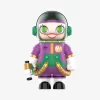 MEGA ESPACIO MOLLY 1000% JOKER MEGA ESPACIO MOLLY 1000% JOKER