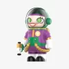 MEGA ESPACIO MOLLY 1000% JOKER MEGA ESPACIO MOLLY 1000% JOKER