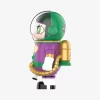 MEGA ESPACIO MOLLY 1000% JOKER MEGA ESPACIO MOLLY 1000% JOKER