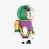MEGA ESPACIO MOLLY 1000% JOKER MEGA ESPACIO MOLLY 1000% JOKER
