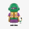 MEGA ESPACIO MOLLY 1000% JOKER MEGA ESPACIO MOLLY 1000% JOKER