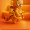MEGA ESPACIO MOLLY 400% Garfield MEGA ESPACIO MOLLY 400% Garfield