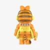 MEGA ESPACIO MOLLY 400% Garfield MEGA ESPACIO MOLLY 400% Garfield