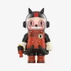 MEGA ESPACIO MOLLY 400% Gary Baseman MEGA ESPACIO MOLLY 400% Gary Baseman