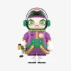 MEGA ESPACIO MOLLY 400% JOKER MEGA ESPACIO MOLLY 400% JOKER