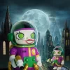 MEGA ESPACIO MOLLY 400% JOKER MEGA ESPACIO MOLLY 400% JOKER