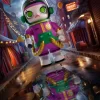 MEGA ESPACIO MOLLY 400% JOKER MEGA ESPACIO MOLLY 400% JOKER
