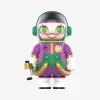 MEGA ESPACIO MOLLY 400% JOKER MEGA ESPACIO MOLLY 400% JOKER