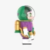 MEGA ESPACIO MOLLY 400% JOKER MEGA ESPACIO MOLLY 400% JOKER