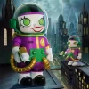 MEGA ESPACIO MOLLY 1000% JOKER MEGA ESPACIO MOLLY 1000% JOKER