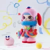 MEGA ESPACIO MOLLY 400% Jon Burgerman MEGA ESPACIO MOLLY 400% Jon Burgerman
