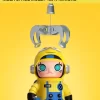 MEGA ESPACIO MOLLY 400% Minions MEGA ESPACIO MOLLY 400% Minions