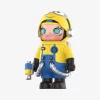 MEGA ESPACIO MOLLY 400% Minions MEGA ESPACIO MOLLY 400% Minions
