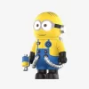 MEGA ESPACIO MOLLY 400% Minions MEGA ESPACIO MOLLY 400% Minions
