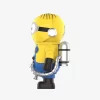 MEGA ESPACIO MOLLY 400% Minions MEGA ESPACIO MOLLY 400% Minions