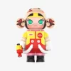 MEGA ESPACIO MOLLY 400% PEKO MEGA ESPACIO MOLLY 400% PEKO
