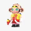 MEGA ESPACIO MOLLY 400% PEKO MEGA ESPACIO MOLLY 400% PEKO