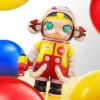 MEGA ESPACIO MOLLY 400% PEKO MEGA ESPACIO MOLLY 400% PEKO