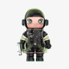 MEGA ESPACIO MOLLY 400% Rick y Morty MEGA ESPACIO MOLLY 400% Rick y Morty