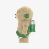 MEGA ESPACIO MOLLY 400% Ted 2 MEGA ESPACIO MOLLY 400% Ted 2