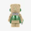 MEGA ESPACIO MOLLY 400% Ted 2 MEGA ESPACIO MOLLY 400% Ted 2