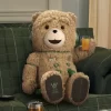 MEGA ESPACIO MOLLY 400% Ted 2 MEGA ESPACIO MOLLY 400% Ted 2