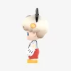 MEGA JUST DIMOO 400% Mickey Mouse