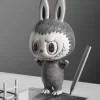 MEGA LABUBU 1000% Boceto MEGA LABUBU 1000% Boceto