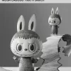MEGA LABUBU 1000% Boceto MEGA LABUBU 1000% Boceto