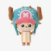 [Escanear para comprar] MEGA LABUBU 1000% TONY TONY CHOPPER