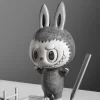 MEGA LABUBU 400% Boceto MEGA LABUBU 400% Boceto