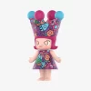 MEGA ROYAL MOLLY 1000% HAN MEILIN MEGA ROYAL MOLLY 1000% HAN MEILIN