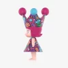 MEGA ROYAL MOLLY 1000% HAN MEILIN MEGA ROYAL MOLLY 1000% HAN MEILIN