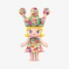 MEGA ROYAL MOLLY 1000% Huang Yuxing-Burbujas MEGA ROYAL MOLLY 1000% Huang Yuxing-Burbujas