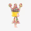 MEGA ROYAL MOLLY 1000% Huang Yuxing-Burbujas MEGA ROYAL MOLLY 1000% Huang Yuxing-Burbujas