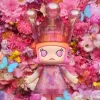 MEGA ROYAL MOLLY 1000% MIKA NINAGAWA