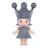 Mega Royal Molly Monet-Las Ninfas 400%