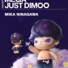 MEGA SOLO DIMOO 400% MIKA NINAGAWA MEGA SOLO DIMOO 400% MIKA NINAGAWA