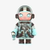 MEGA SPACE MOLLY 1000% Chocolate con Menta MEGA SPACE MOLLY 1000% Chocolate con Menta