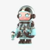 MEGA SPACE MOLLY 1000% Chocolate con Menta MEGA SPACE MOLLY 1000% Chocolate con Menta