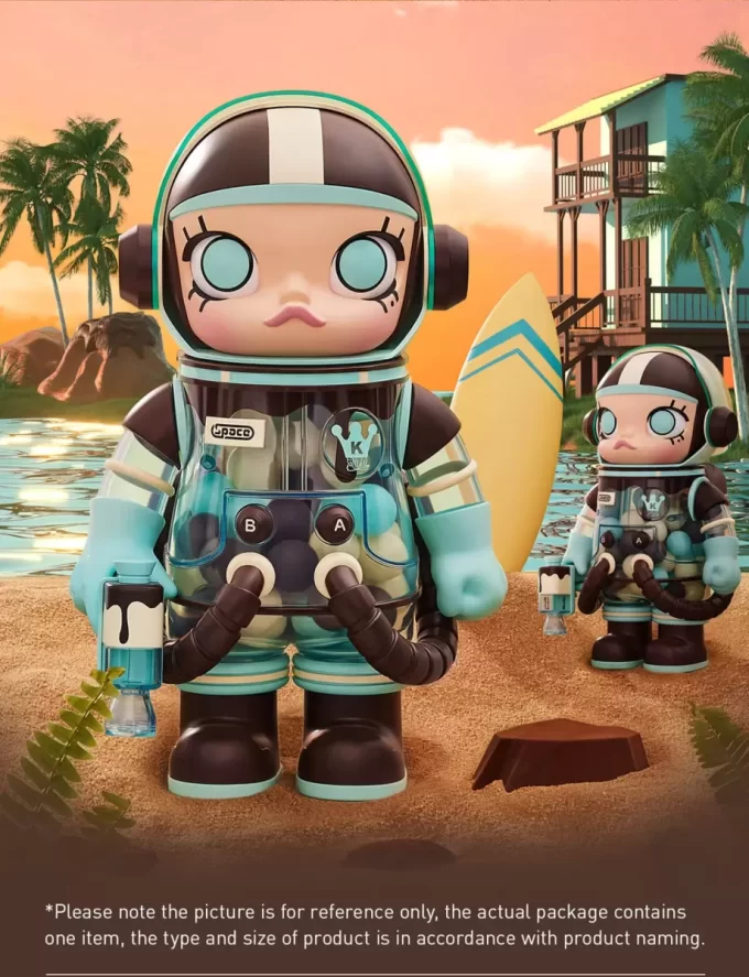 MEGA SPACE MOLLY 1000% Chocolate con Menta MEGA SPACE MOLLY 1000% Chocolate con Menta