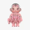 MEGA SPACE MOLLY 1000% ENAMORADO MEGA SPACE MOLLY 1000% ENAMORADO
