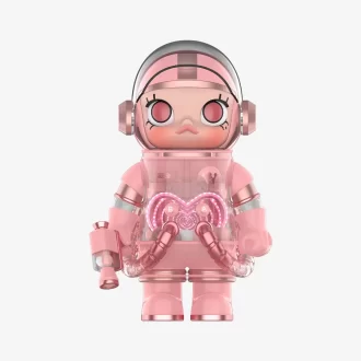 MEGA SPACE MOLLY 1000% ENAMORADO