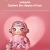 MEGA SPACE MOLLY 1000% ENAMORADO MEGA SPACE MOLLY 1000% ENAMORADO
