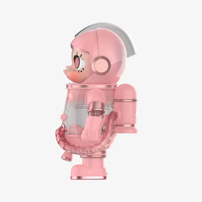 MEGA SPACE MOLLY 1000% ENAMORADO MEGA SPACE MOLLY 1000% ENAMORADO